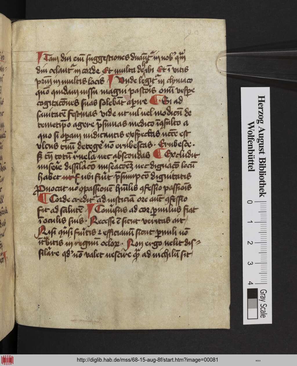 http://diglib.hab.de/mss/68-15-aug-8f/00081.jpg