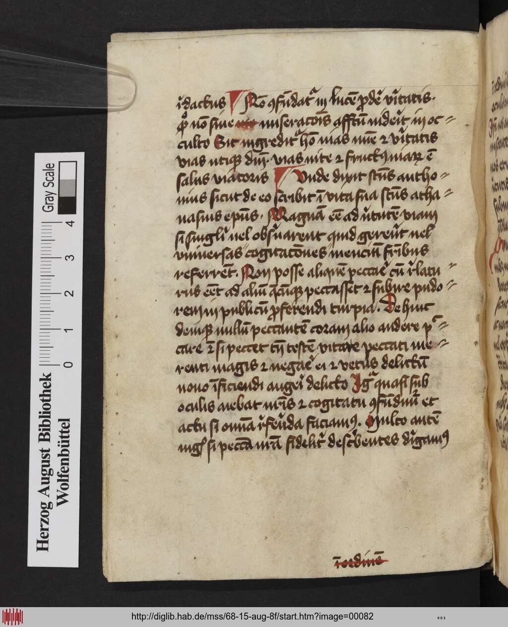 http://diglib.hab.de/mss/68-15-aug-8f/00082.jpg
