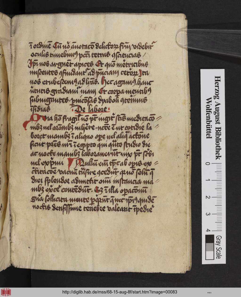 http://diglib.hab.de/mss/68-15-aug-8f/00083.jpg