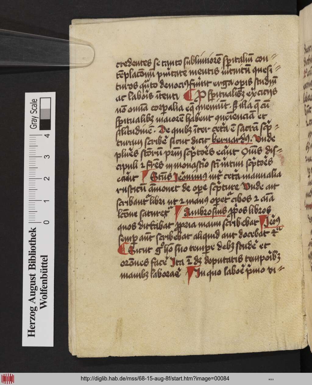 http://diglib.hab.de/mss/68-15-aug-8f/00084.jpg