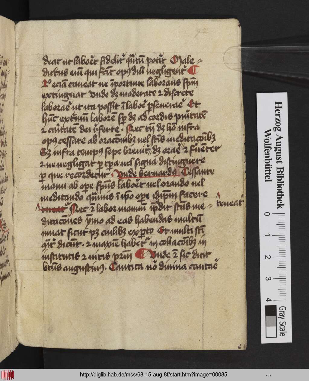 http://diglib.hab.de/mss/68-15-aug-8f/00085.jpg