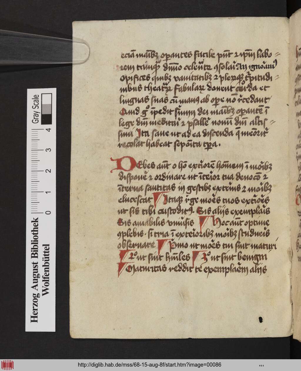 http://diglib.hab.de/mss/68-15-aug-8f/00086.jpg