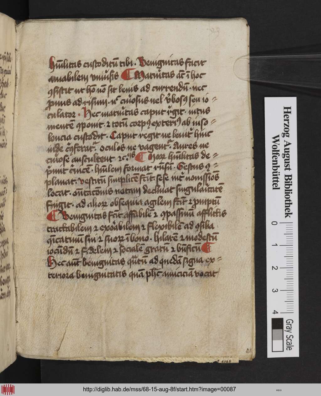 http://diglib.hab.de/mss/68-15-aug-8f/00087.jpg
