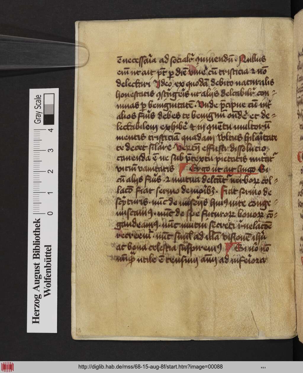 http://diglib.hab.de/mss/68-15-aug-8f/00088.jpg