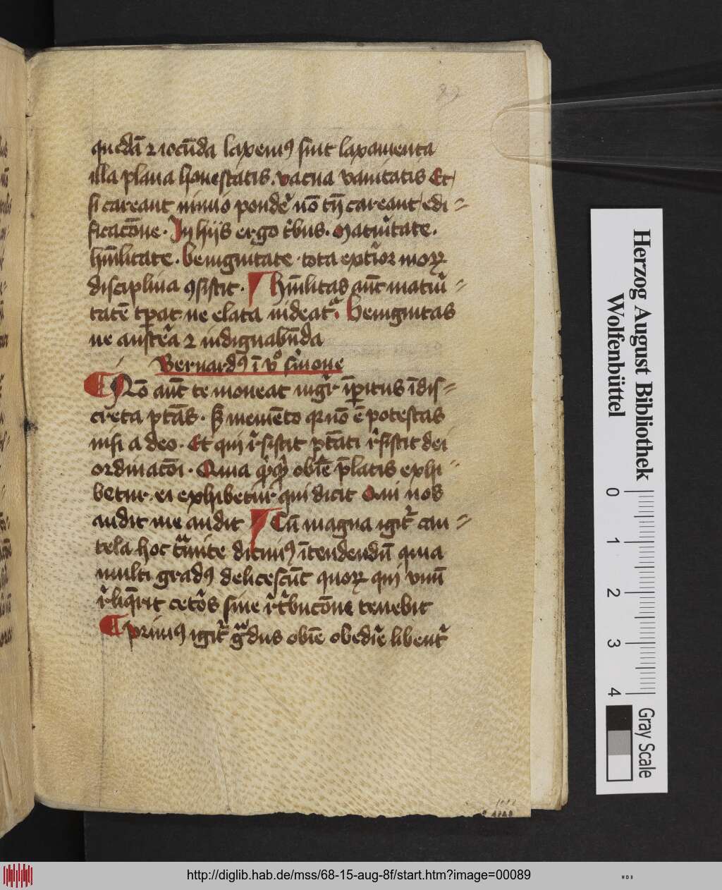 http://diglib.hab.de/mss/68-15-aug-8f/00089.jpg