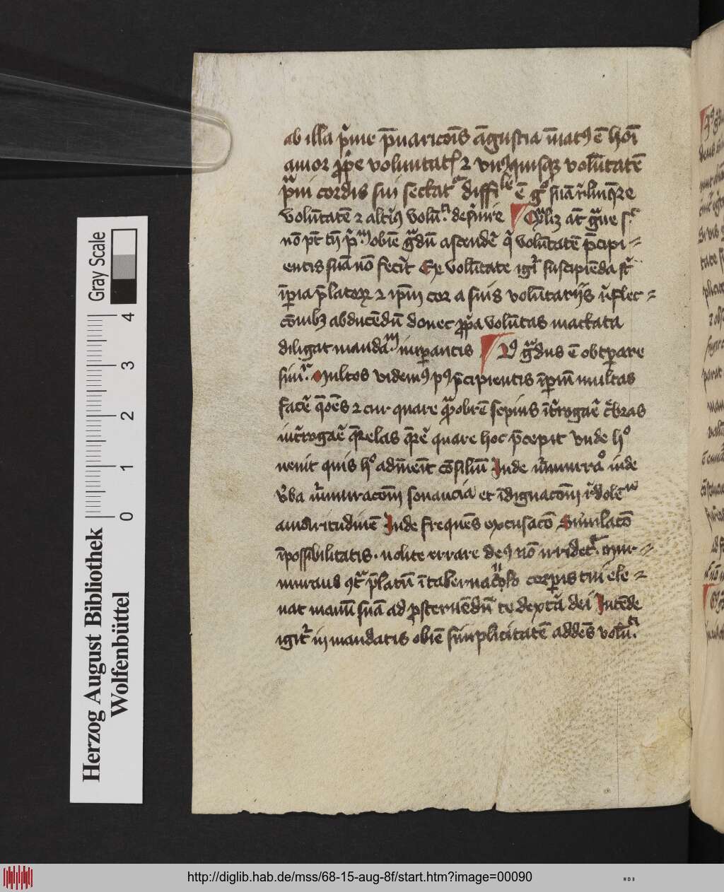 http://diglib.hab.de/mss/68-15-aug-8f/00090.jpg