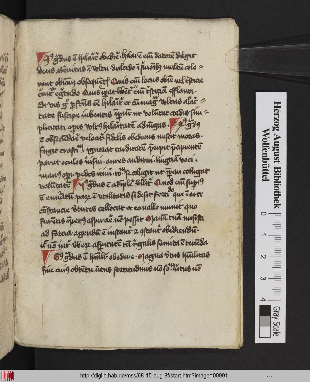 http://diglib.hab.de/mss/68-15-aug-8f/00091.jpg