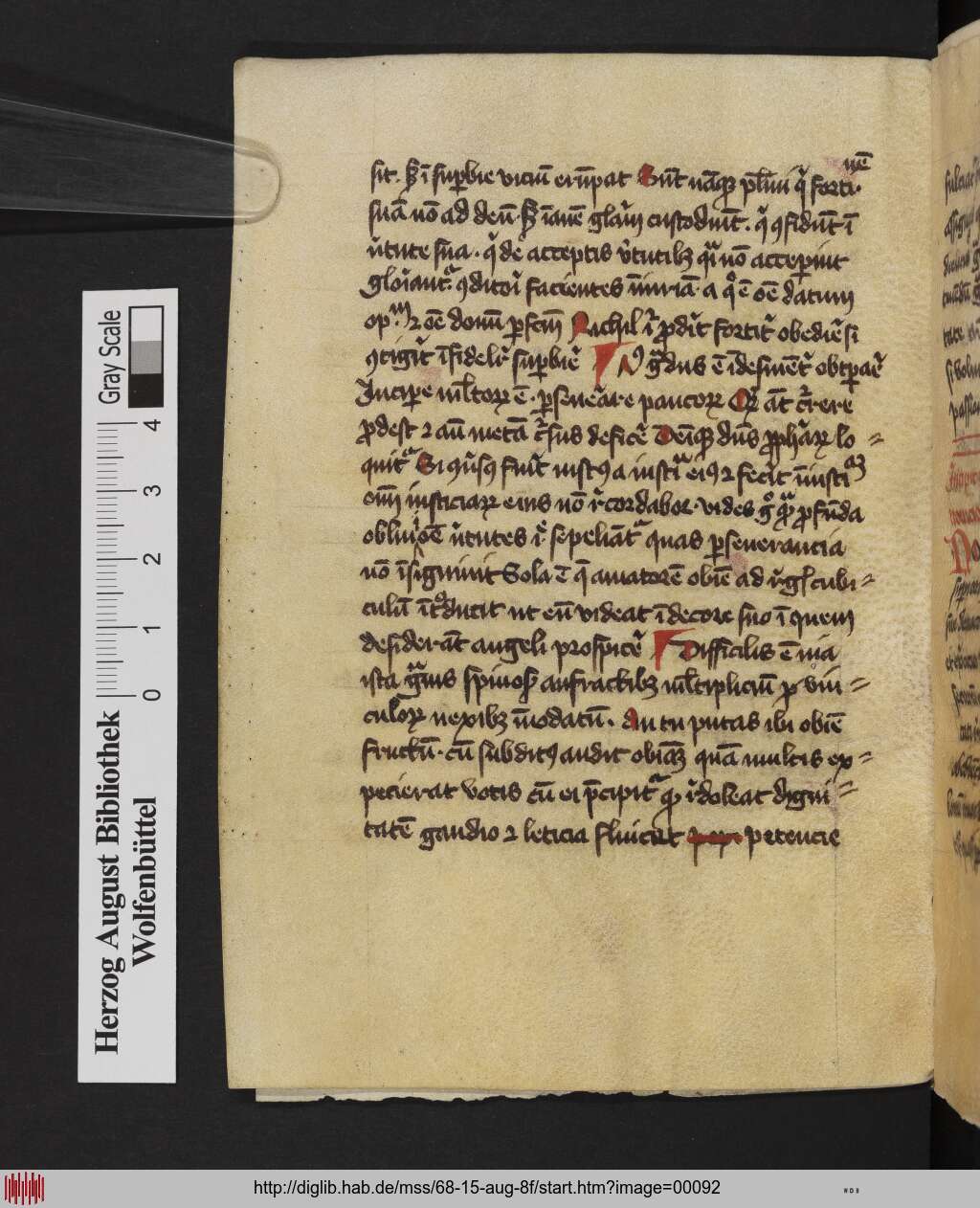 http://diglib.hab.de/mss/68-15-aug-8f/00092.jpg