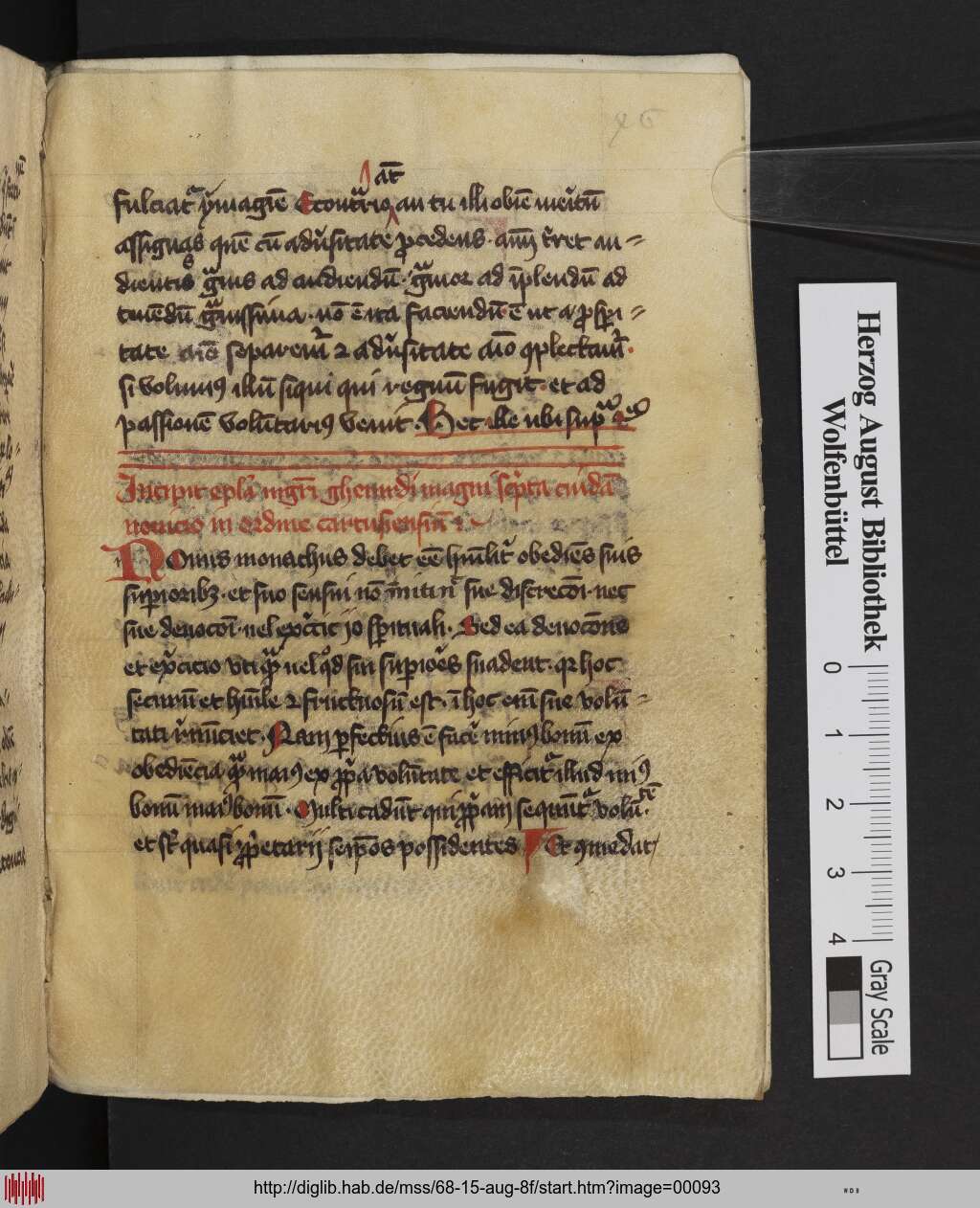 http://diglib.hab.de/mss/68-15-aug-8f/00093.jpg
