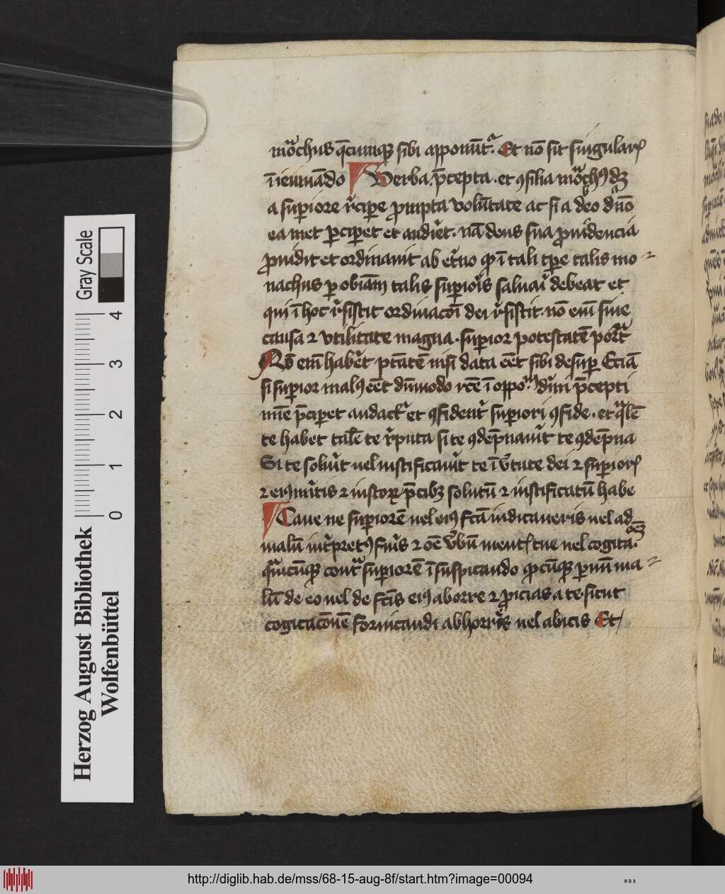 http://diglib.hab.de/mss/68-15-aug-8f/00094.jpg