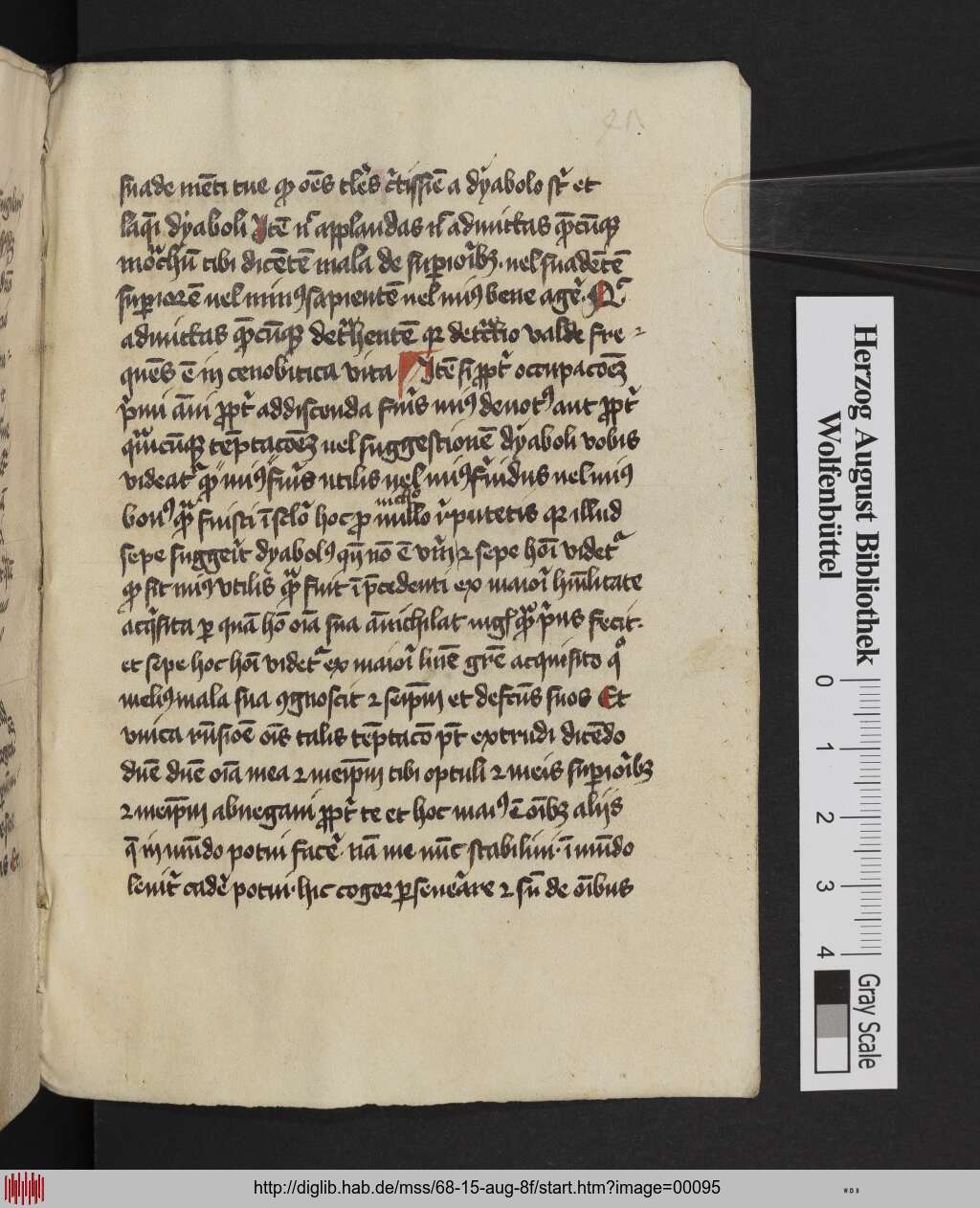 http://diglib.hab.de/mss/68-15-aug-8f/00095.jpg