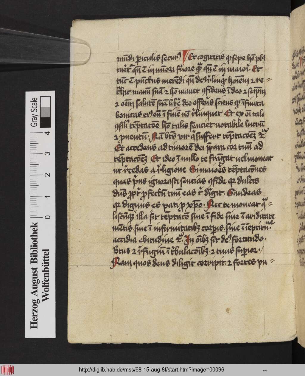 http://diglib.hab.de/mss/68-15-aug-8f/00096.jpg
