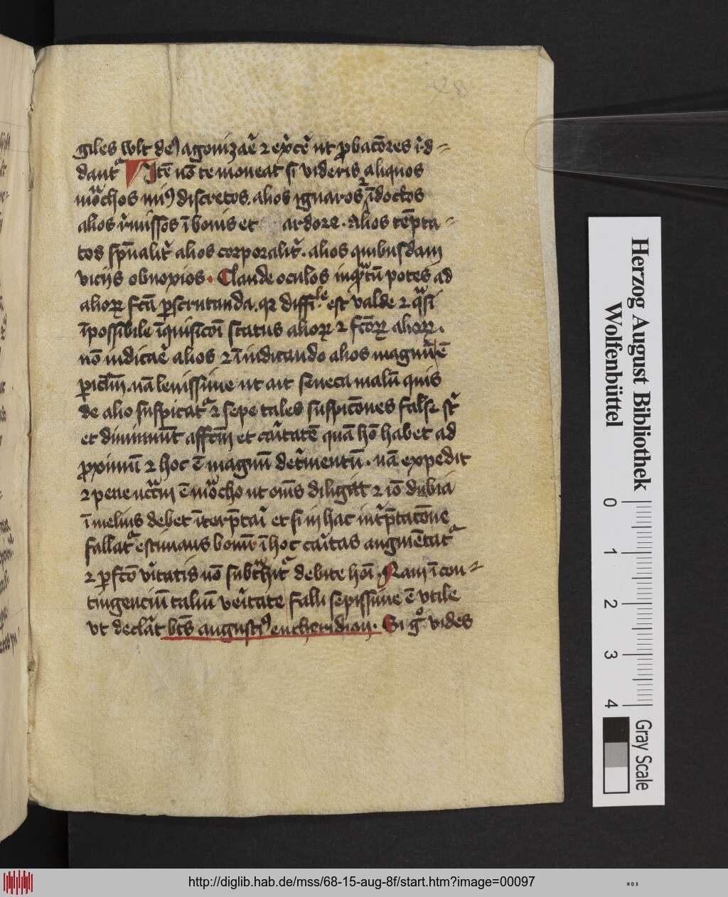 http://diglib.hab.de/mss/68-15-aug-8f/00097.jpg