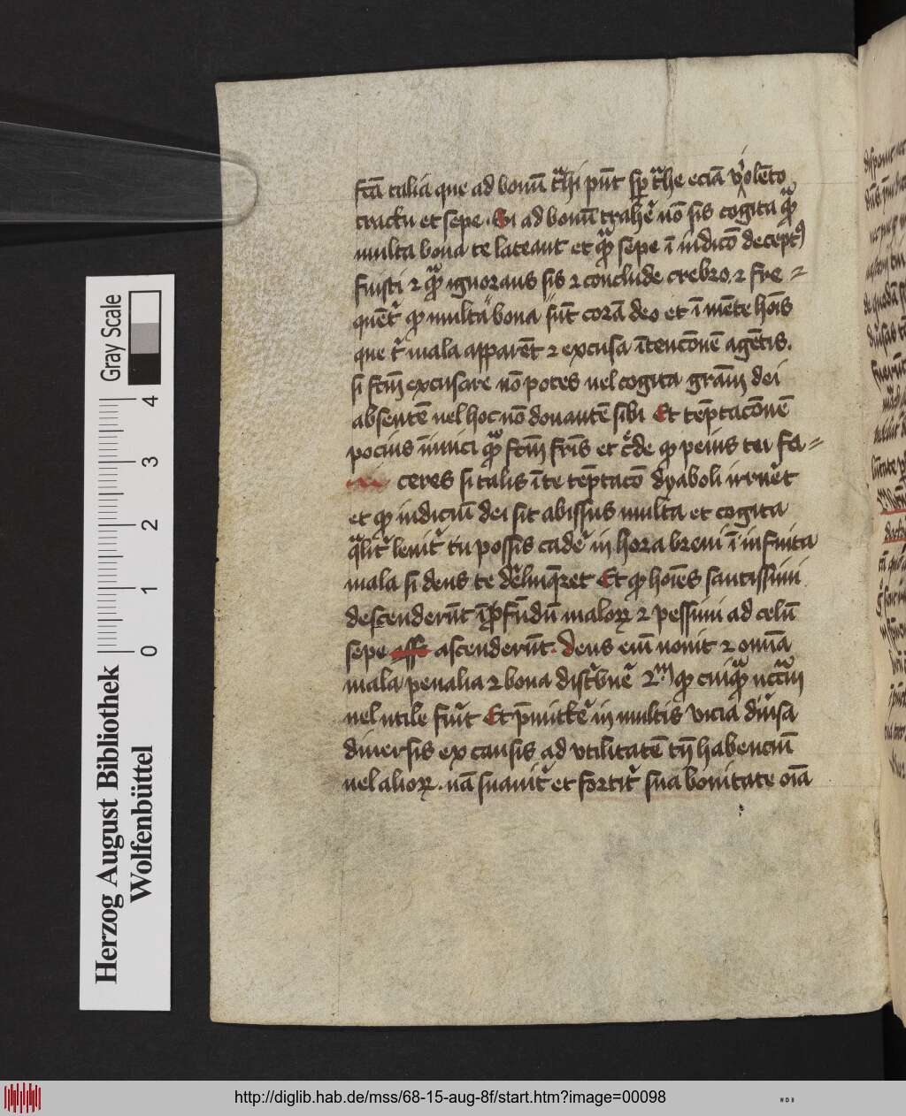 http://diglib.hab.de/mss/68-15-aug-8f/00098.jpg