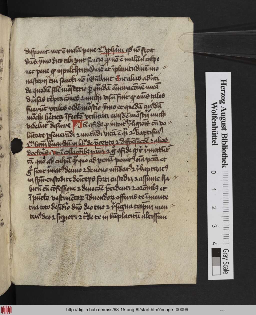 http://diglib.hab.de/mss/68-15-aug-8f/00099.jpg