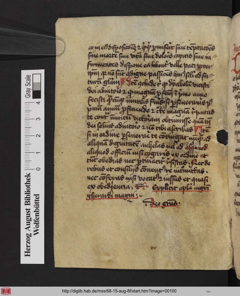 http://diglib.hab.de/mss/68-15-aug-8f/00100.jpg