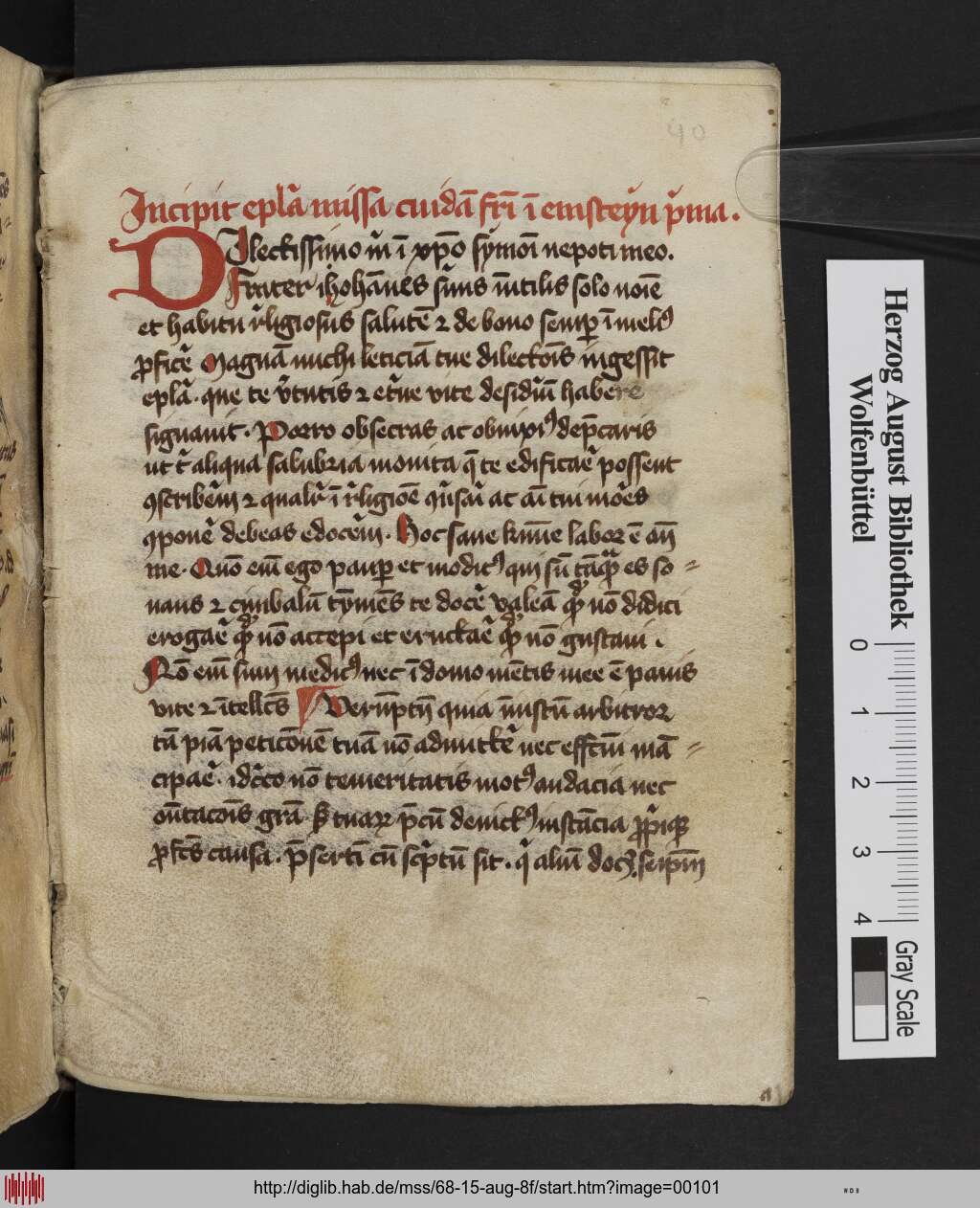 http://diglib.hab.de/mss/68-15-aug-8f/00101.jpg