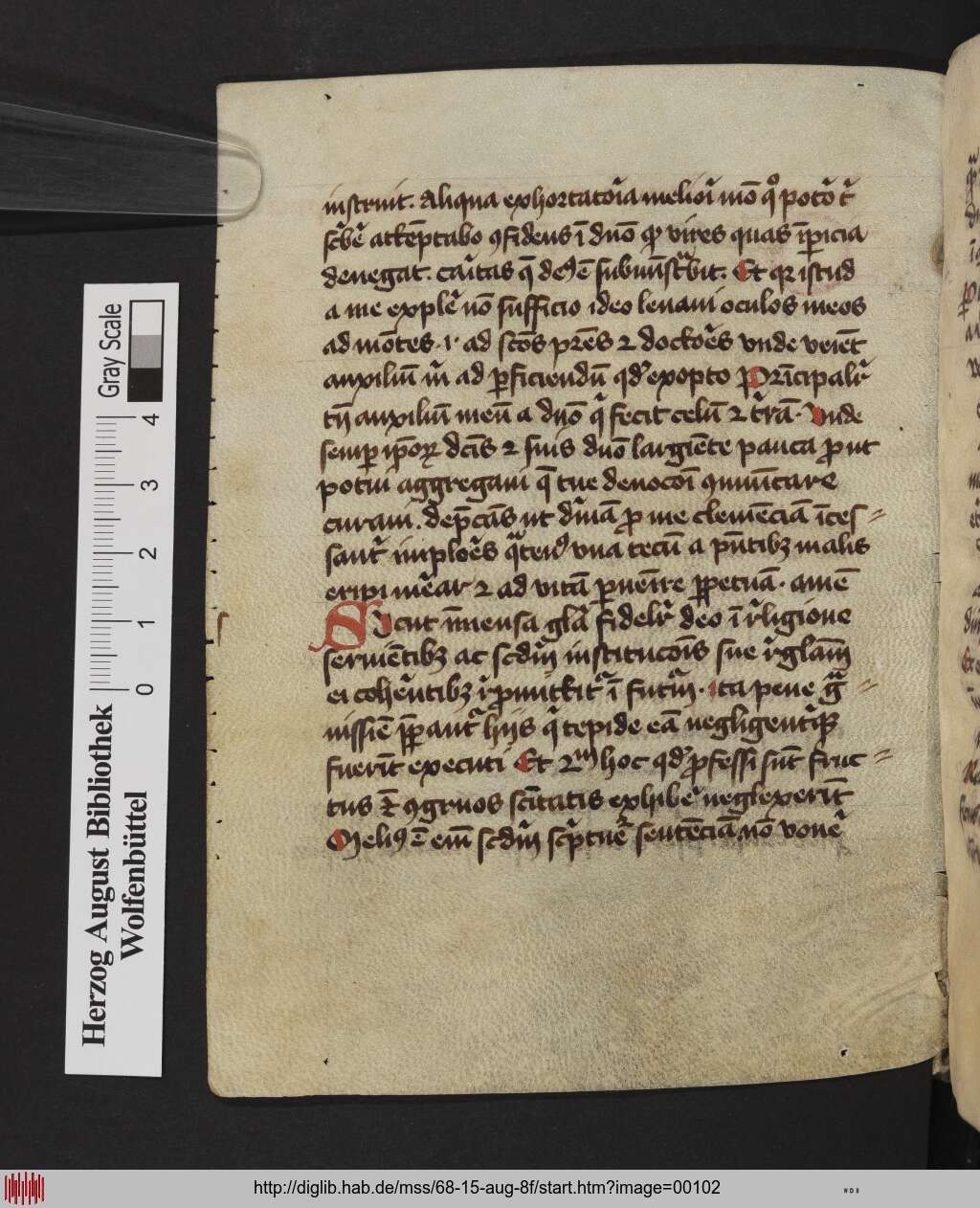 http://diglib.hab.de/mss/68-15-aug-8f/00102.jpg