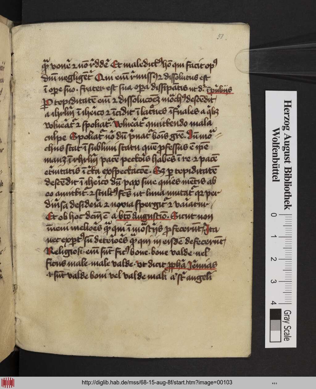 http://diglib.hab.de/mss/68-15-aug-8f/00103.jpg