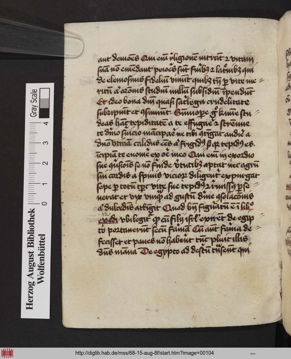 http://diglib.hab.de/mss/68-15-aug-8f/00104.jpg