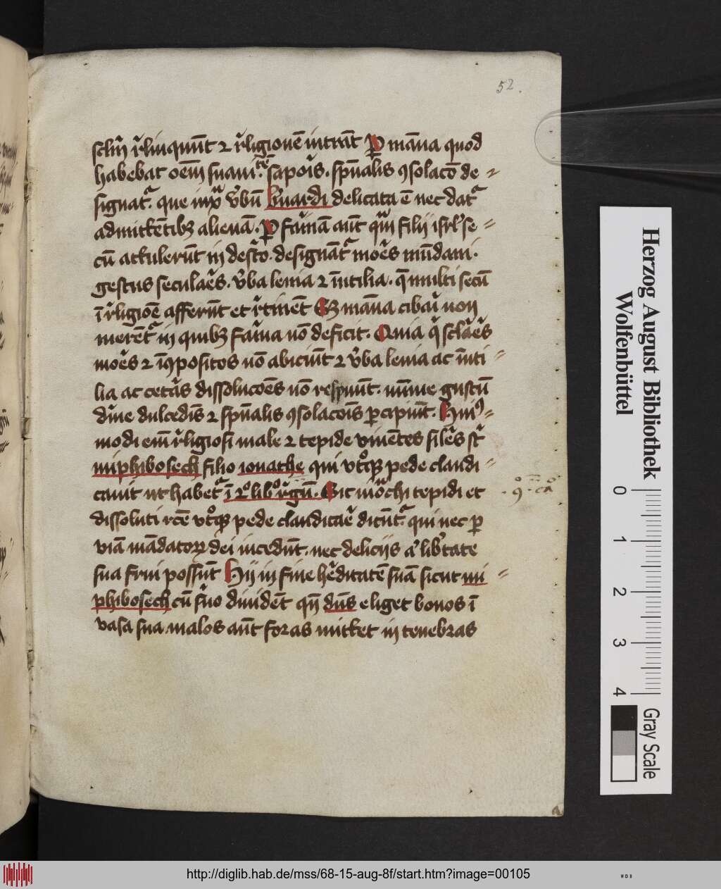 http://diglib.hab.de/mss/68-15-aug-8f/00105.jpg
