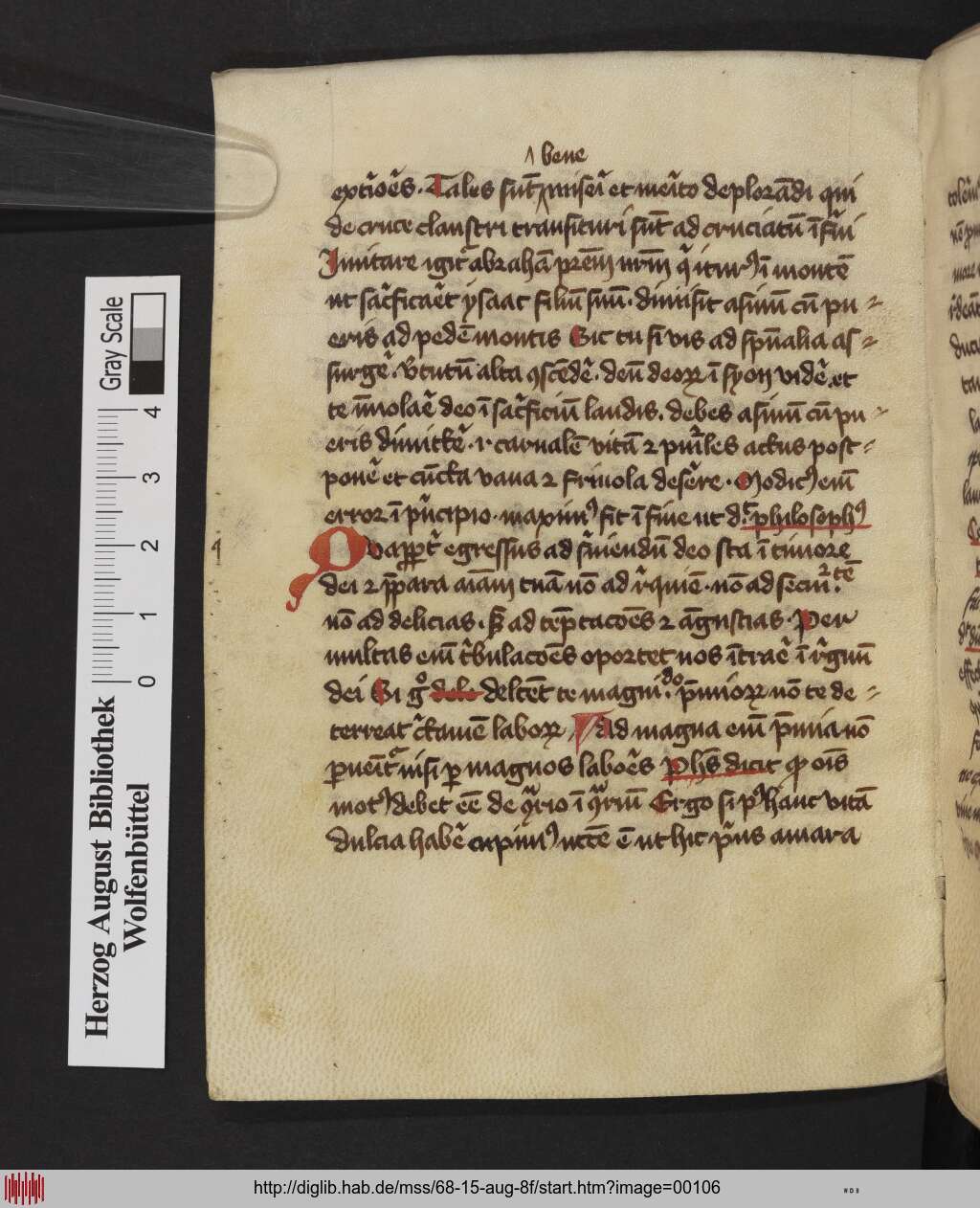 http://diglib.hab.de/mss/68-15-aug-8f/00106.jpg