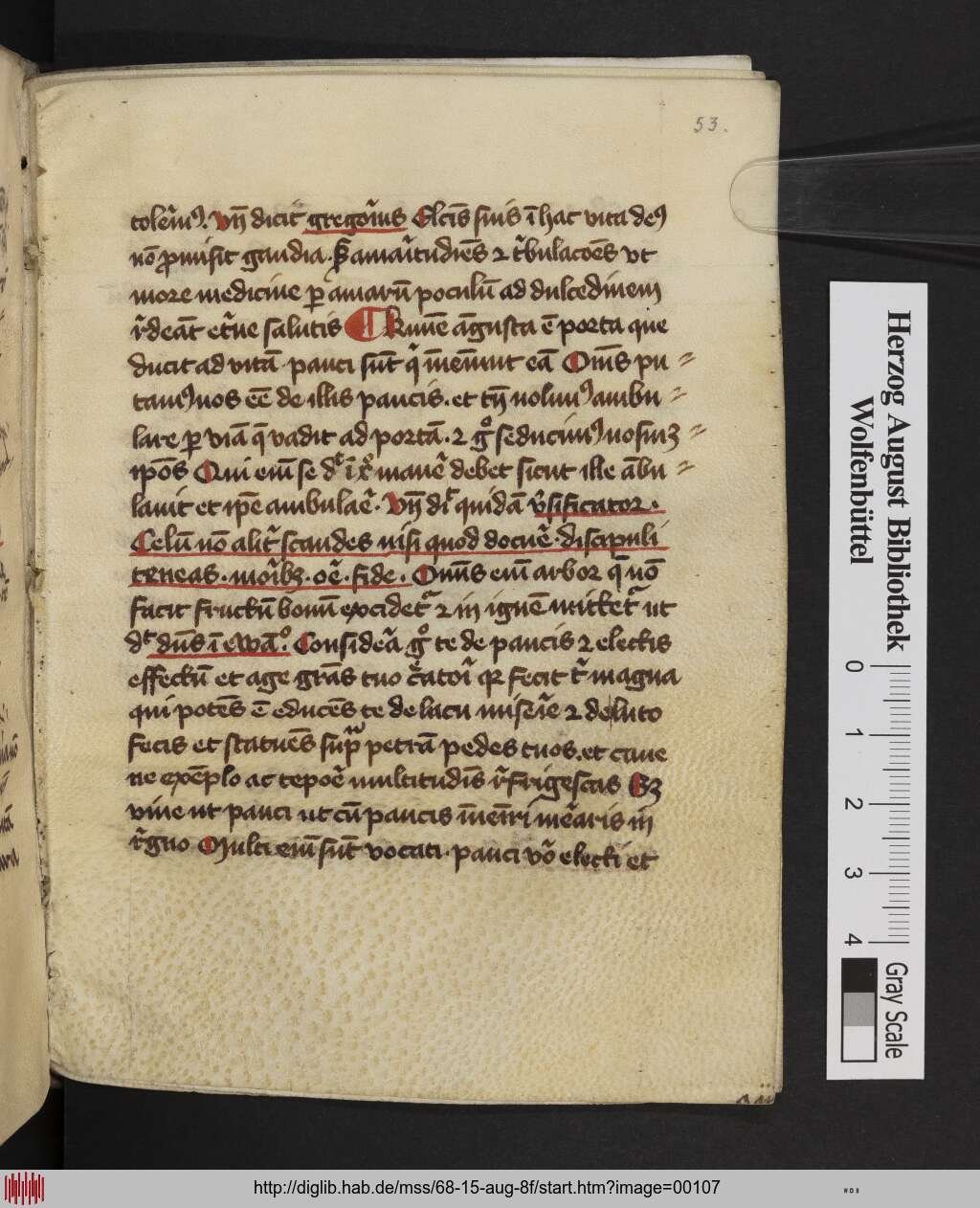 http://diglib.hab.de/mss/68-15-aug-8f/00107.jpg