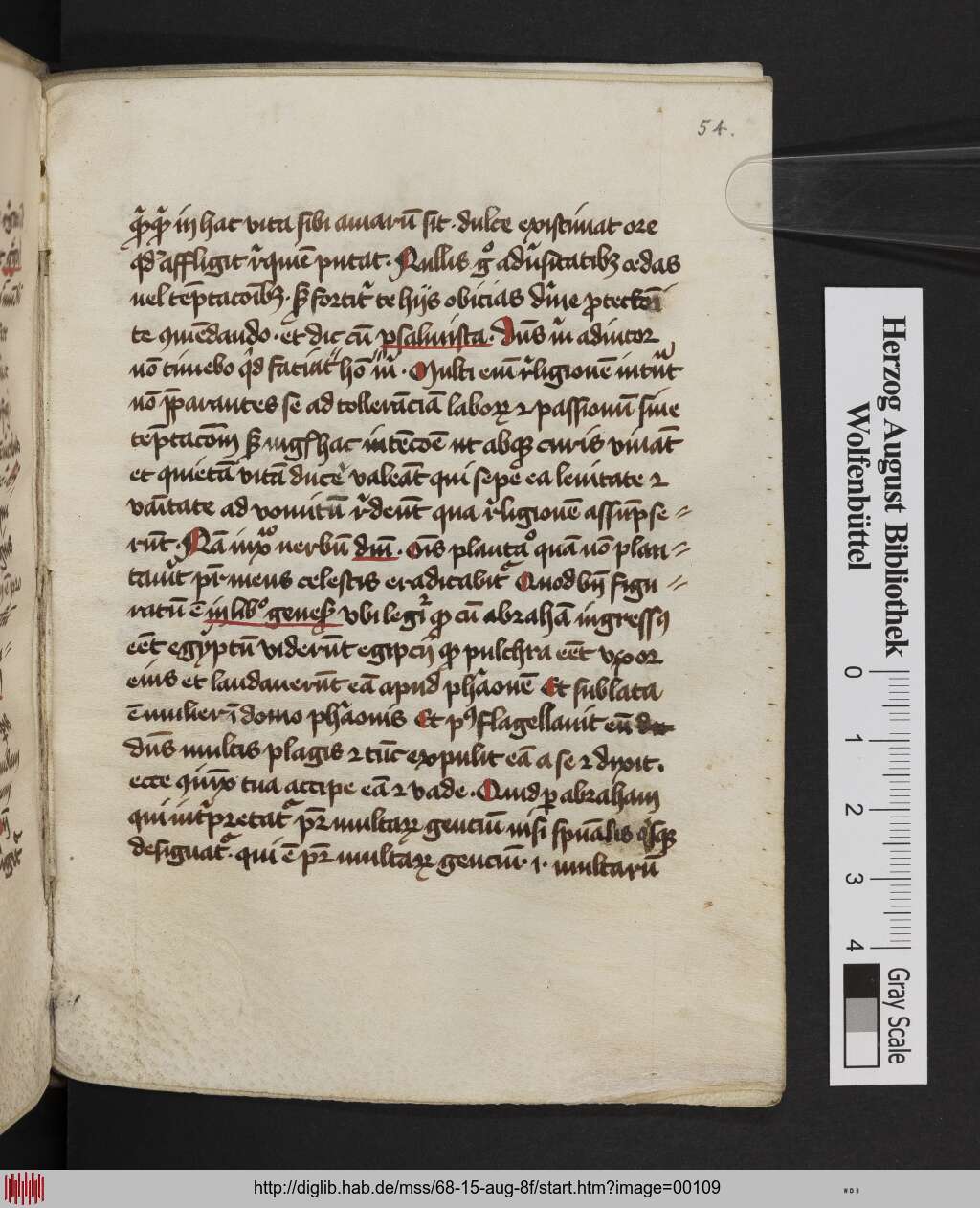 http://diglib.hab.de/mss/68-15-aug-8f/00109.jpg