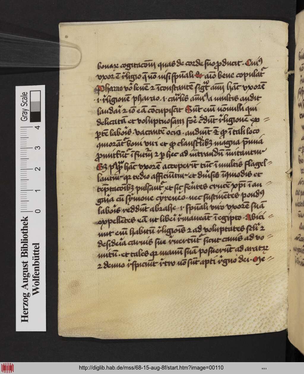 http://diglib.hab.de/mss/68-15-aug-8f/00110.jpg
