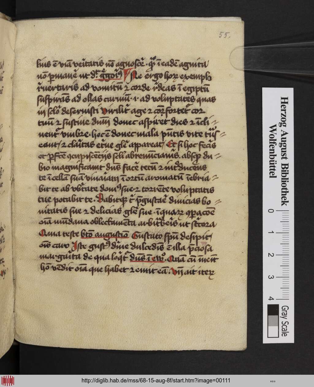 http://diglib.hab.de/mss/68-15-aug-8f/00111.jpg