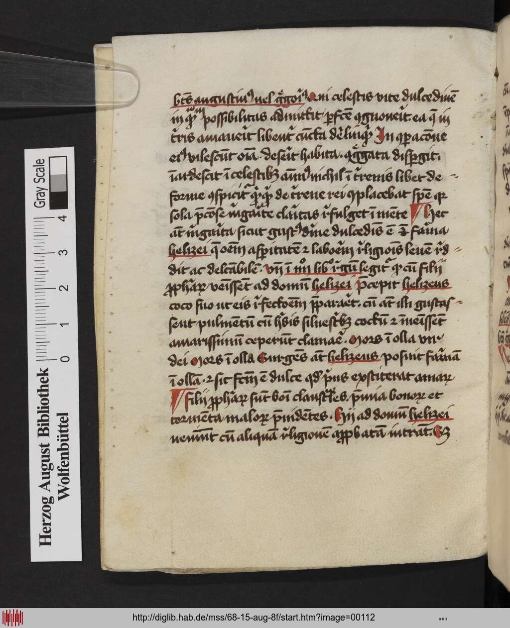 http://diglib.hab.de/mss/68-15-aug-8f/00112.jpg