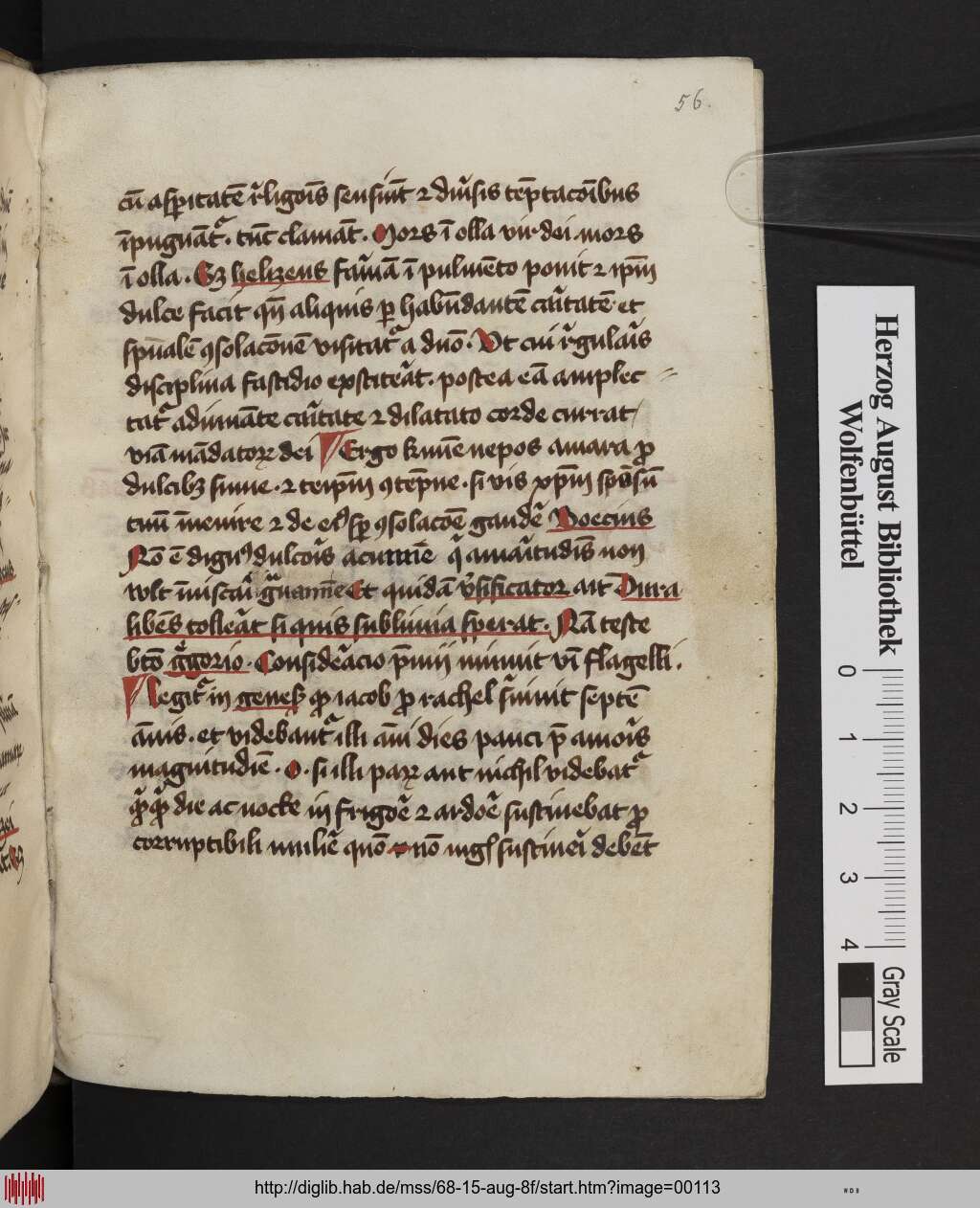 http://diglib.hab.de/mss/68-15-aug-8f/00113.jpg