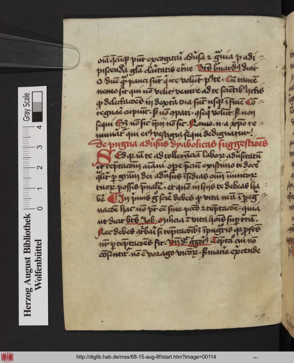 http://diglib.hab.de/mss/68-15-aug-8f/00114.jpg