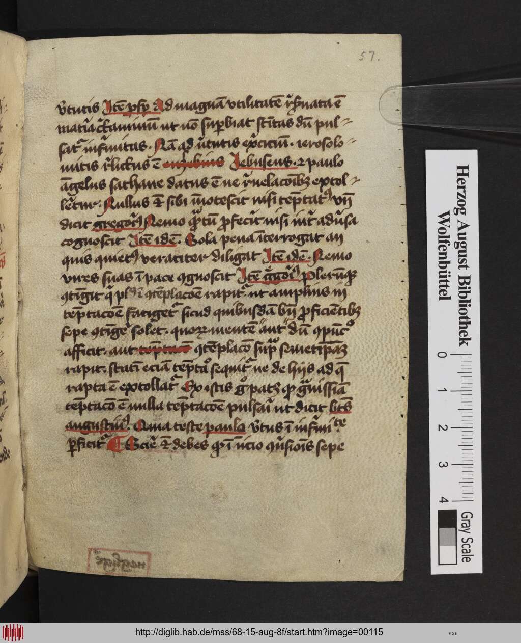 http://diglib.hab.de/mss/68-15-aug-8f/00115.jpg
