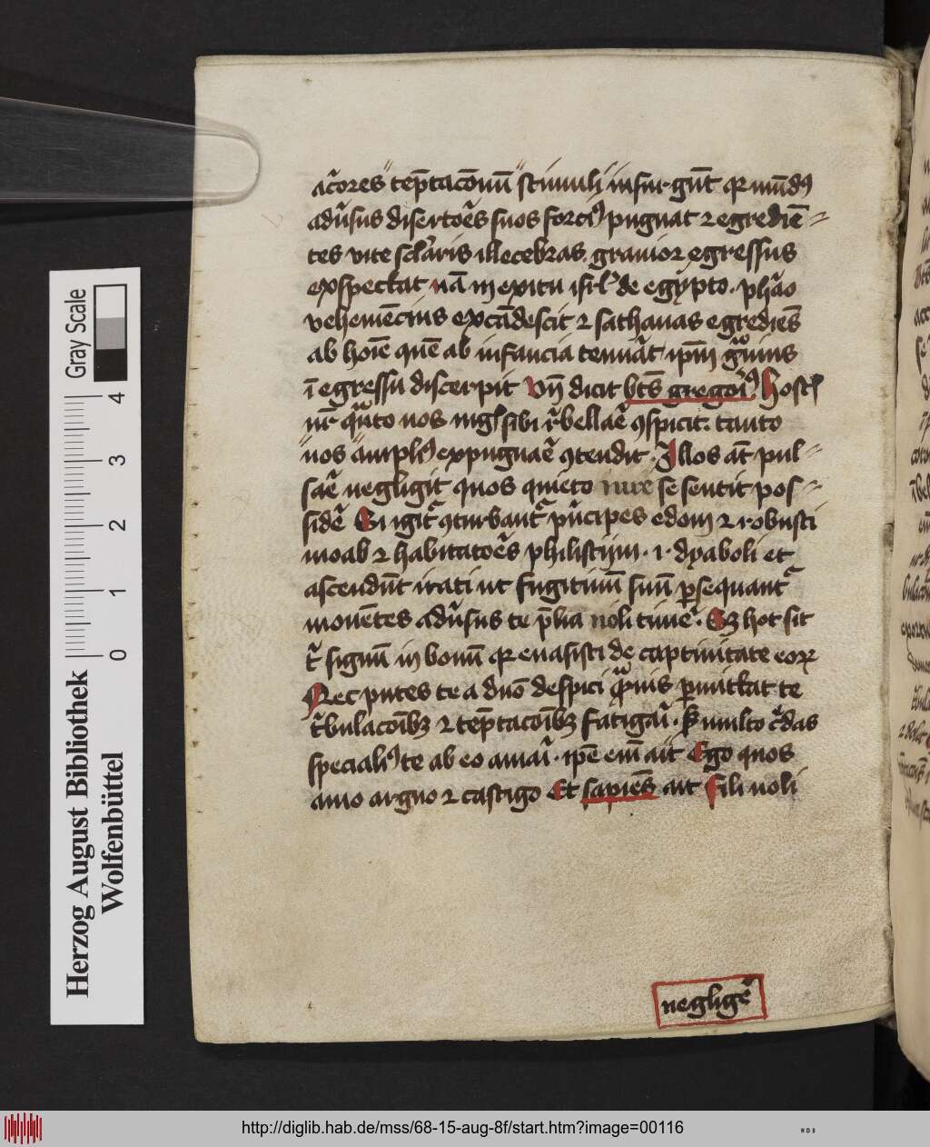 http://diglib.hab.de/mss/68-15-aug-8f/00116.jpg