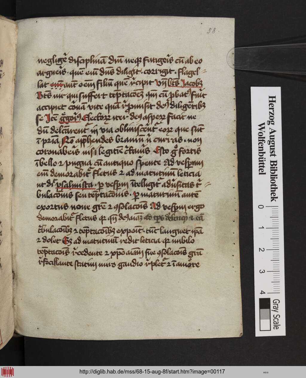 http://diglib.hab.de/mss/68-15-aug-8f/00117.jpg