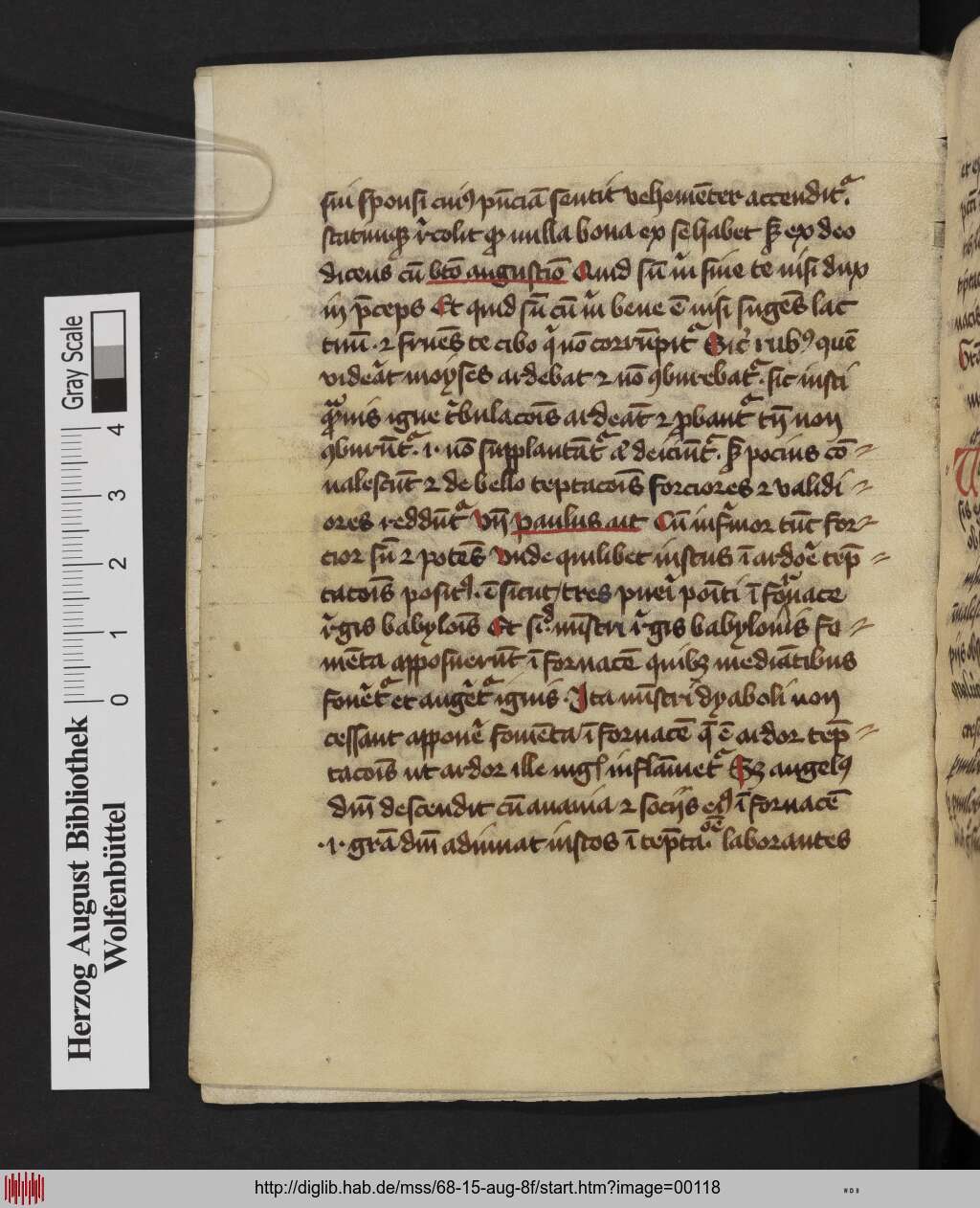 http://diglib.hab.de/mss/68-15-aug-8f/00118.jpg