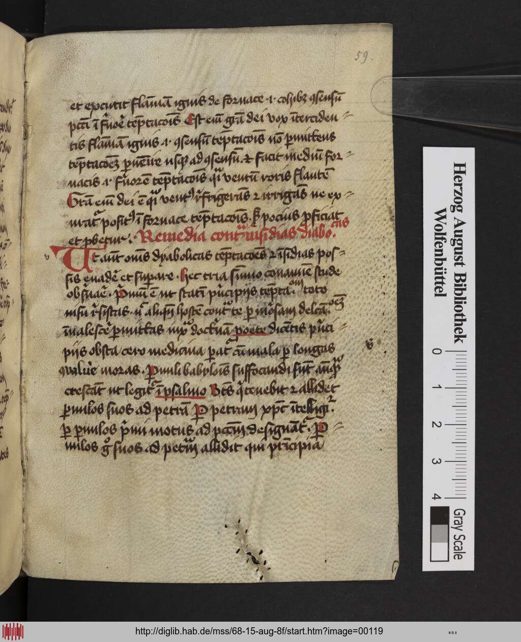 http://diglib.hab.de/mss/68-15-aug-8f/00119.jpg