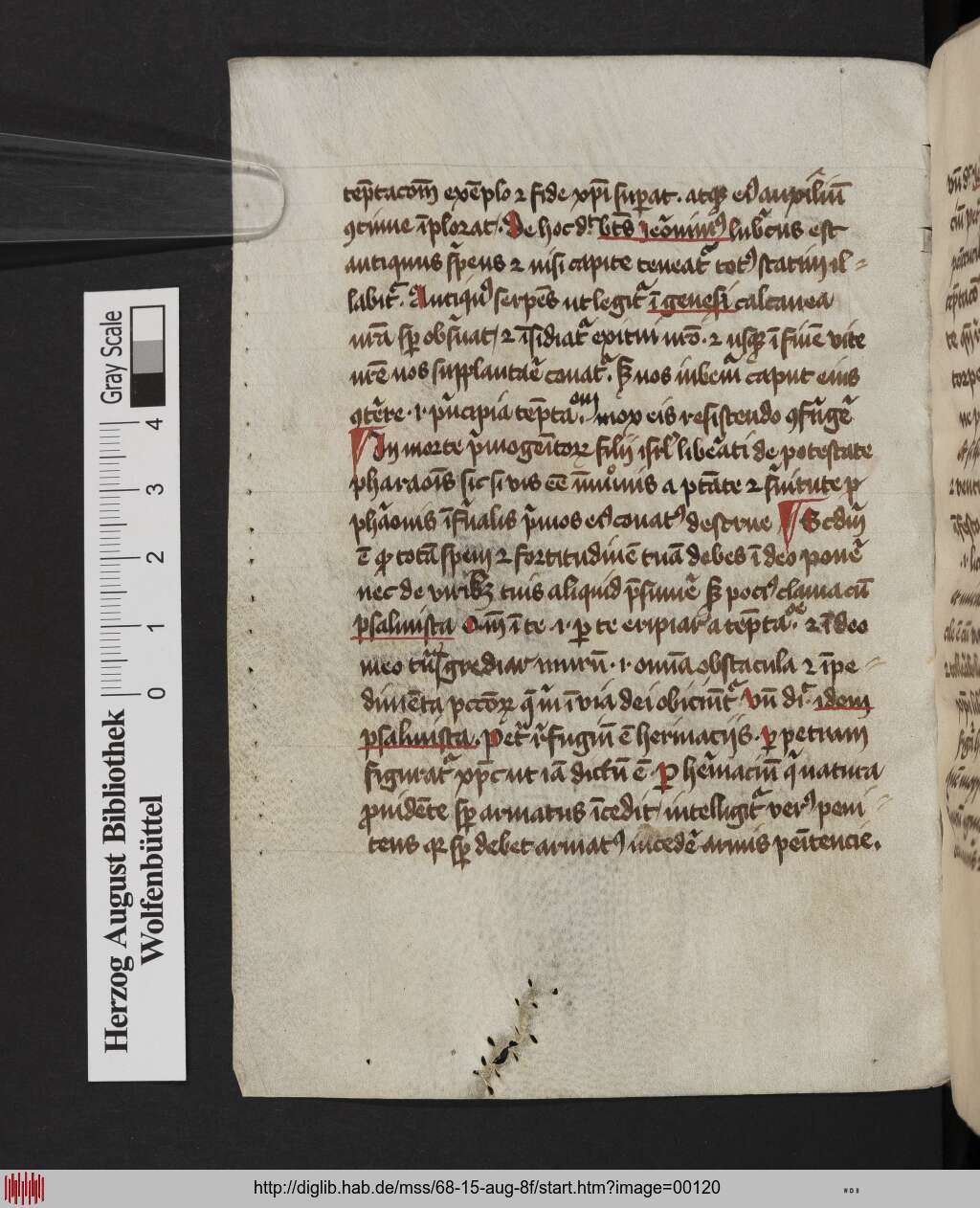 http://diglib.hab.de/mss/68-15-aug-8f/00120.jpg