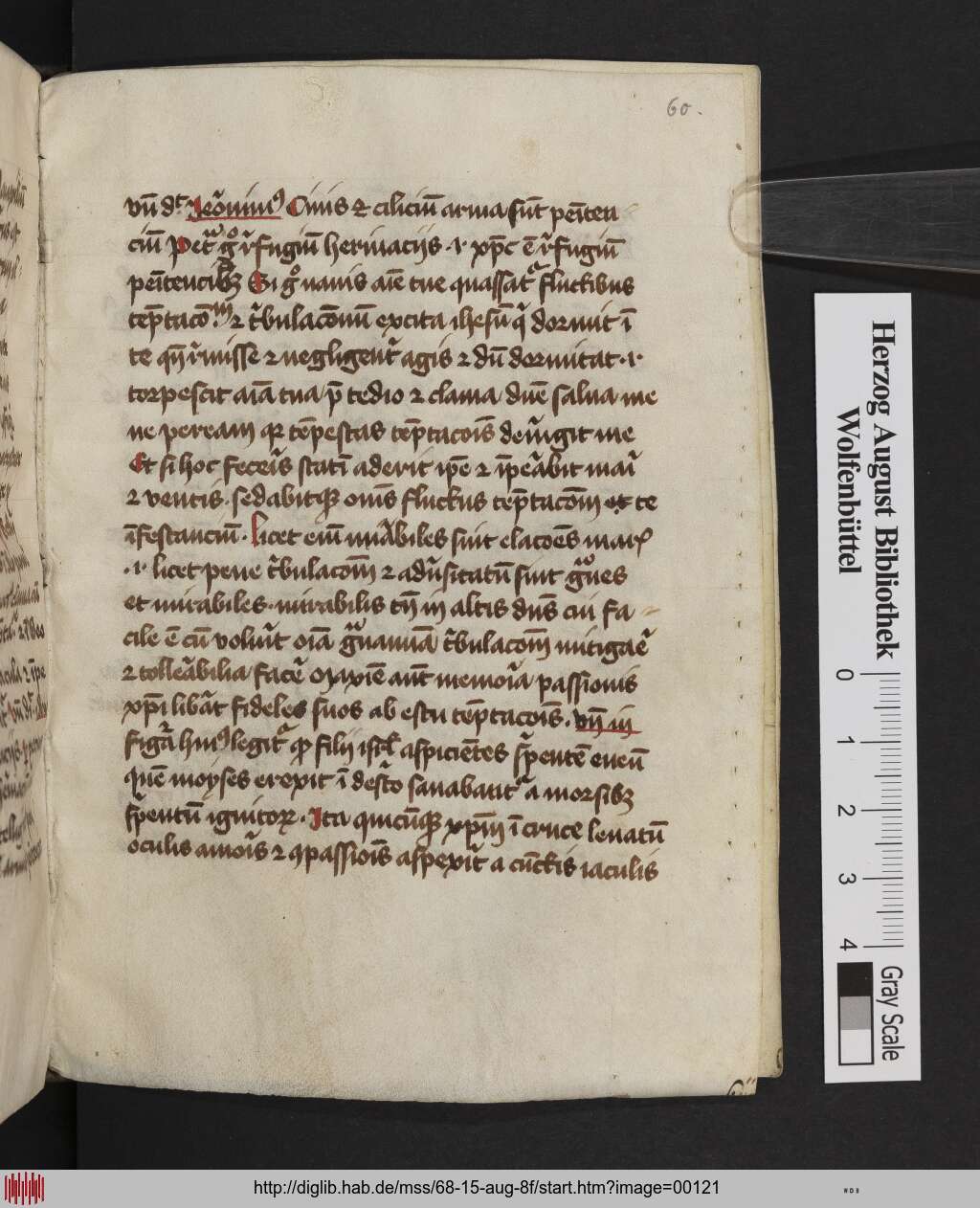 http://diglib.hab.de/mss/68-15-aug-8f/00121.jpg