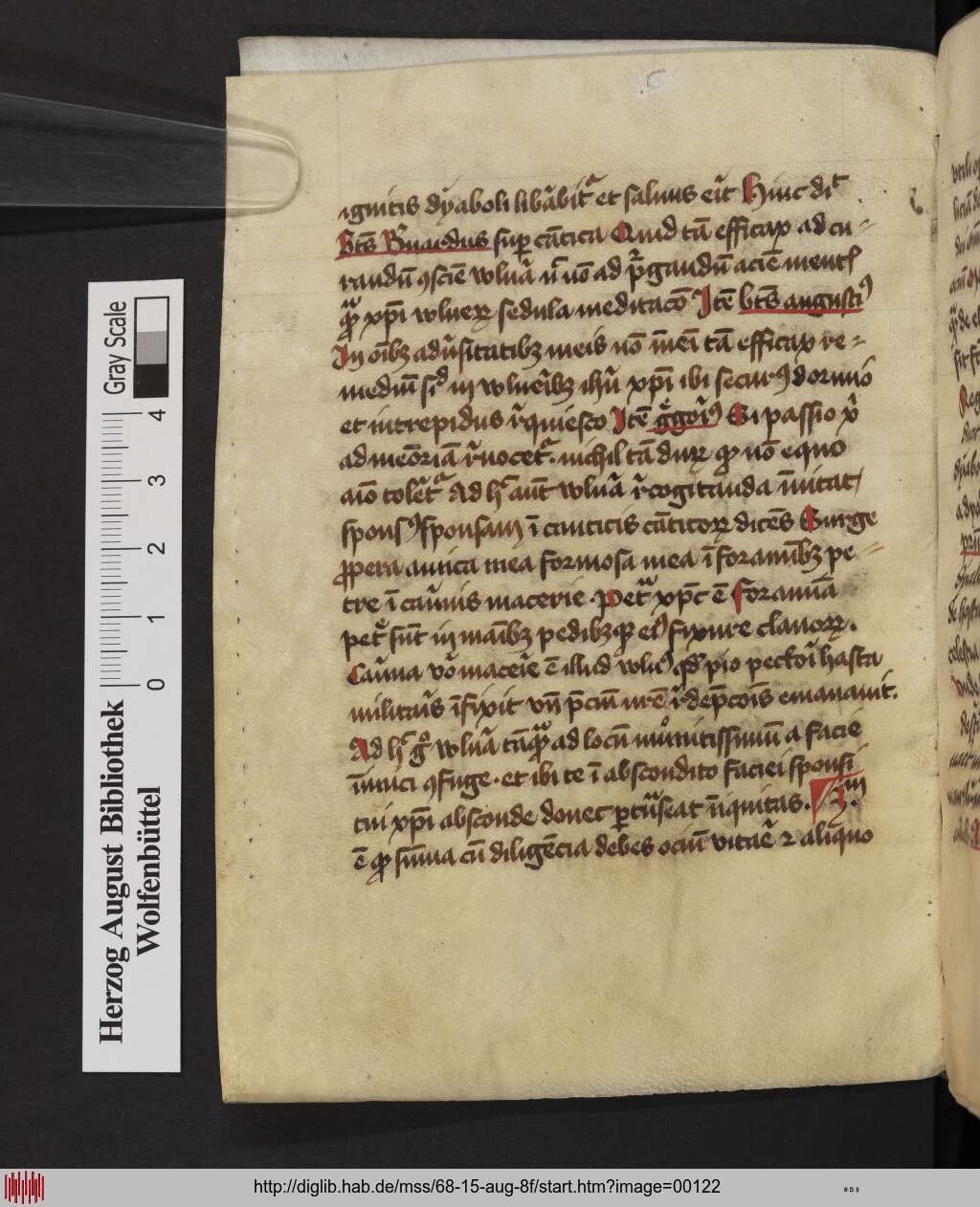 http://diglib.hab.de/mss/68-15-aug-8f/00122.jpg