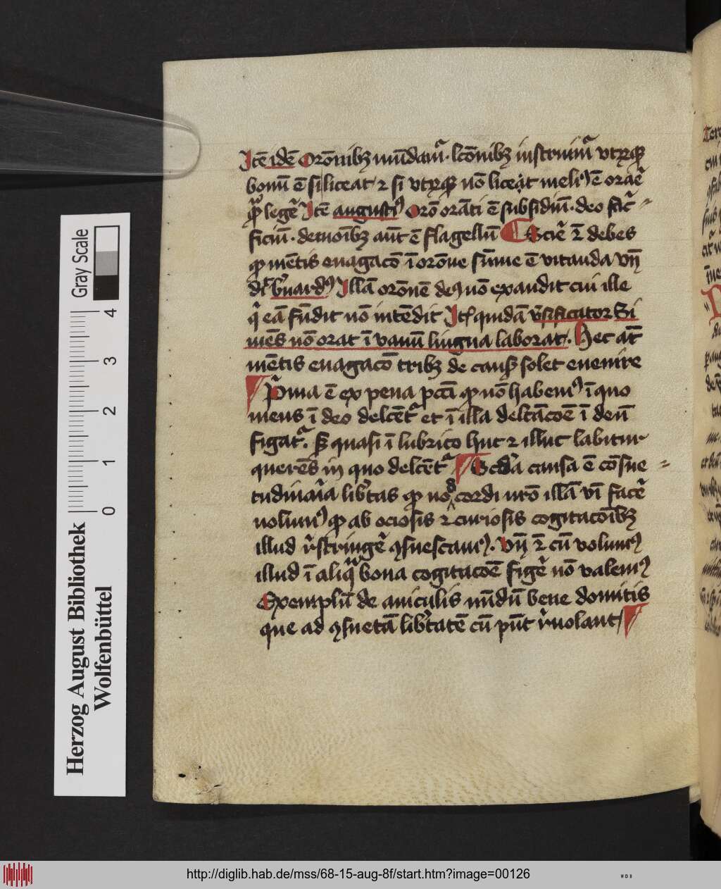 http://diglib.hab.de/mss/68-15-aug-8f/00126.jpg