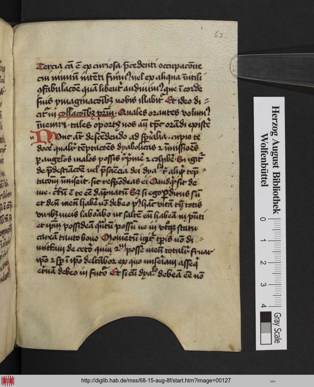 http://diglib.hab.de/mss/68-15-aug-8f/00127.jpg
