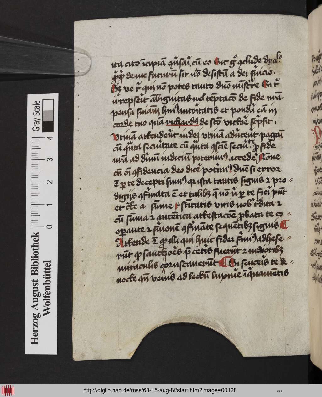 http://diglib.hab.de/mss/68-15-aug-8f/00128.jpg