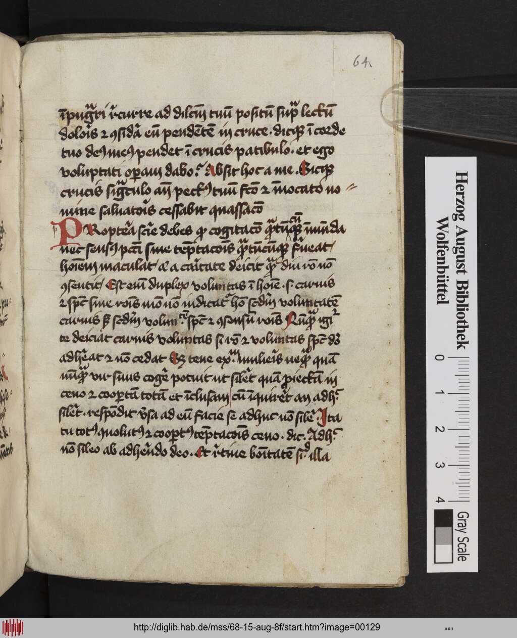 http://diglib.hab.de/mss/68-15-aug-8f/00129.jpg