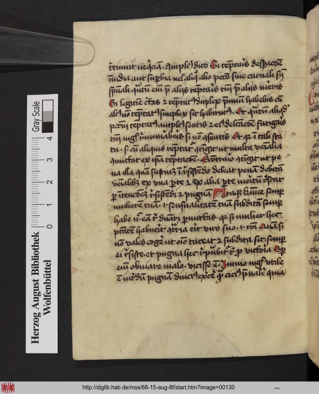 http://diglib.hab.de/mss/68-15-aug-8f/00130.jpg