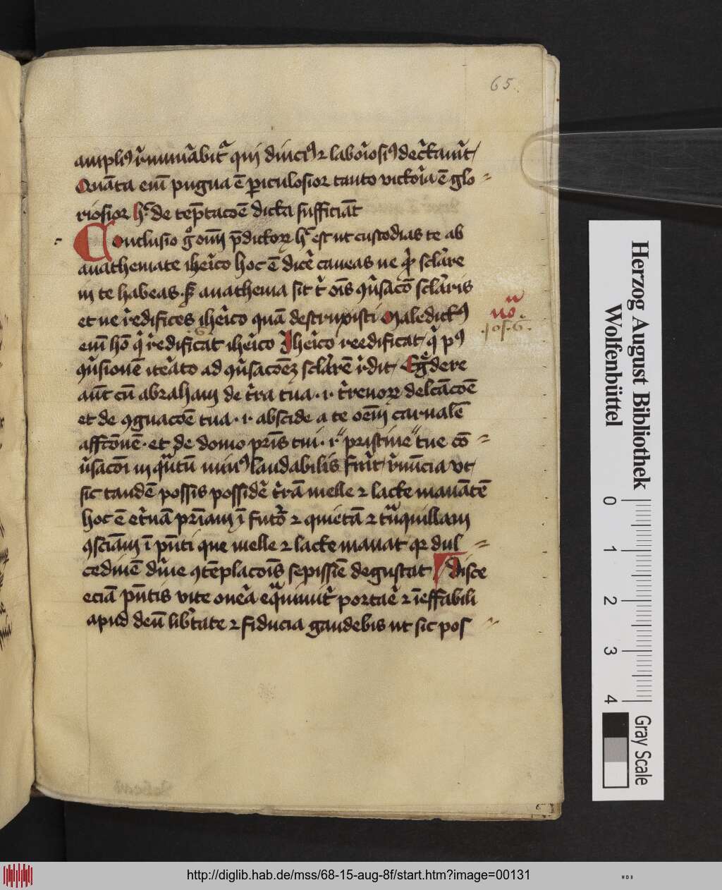 http://diglib.hab.de/mss/68-15-aug-8f/00131.jpg