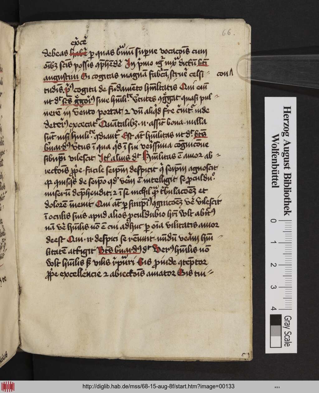 http://diglib.hab.de/mss/68-15-aug-8f/00133.jpg