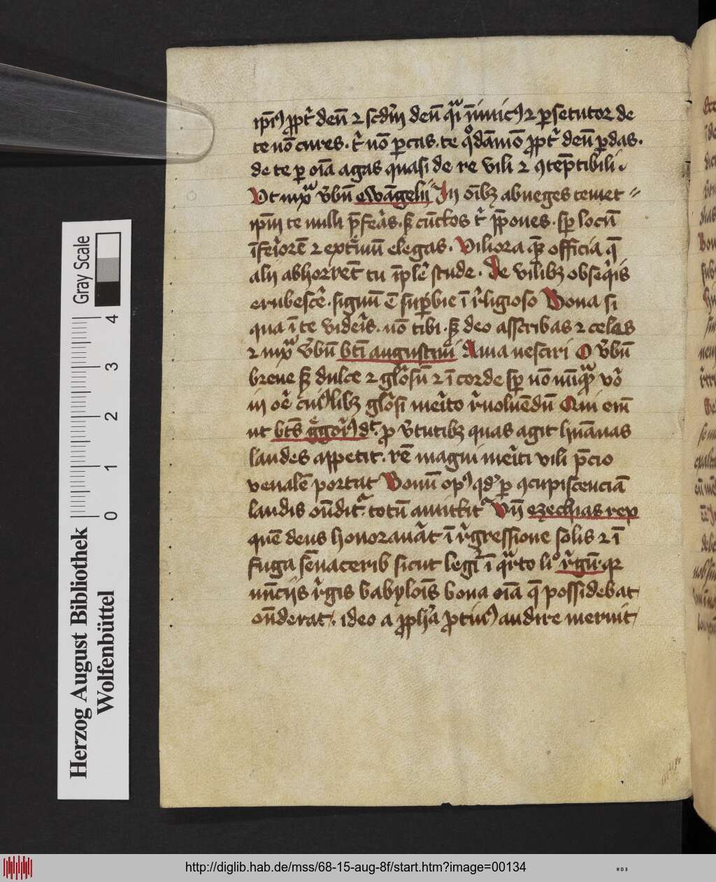 http://diglib.hab.de/mss/68-15-aug-8f/00134.jpg