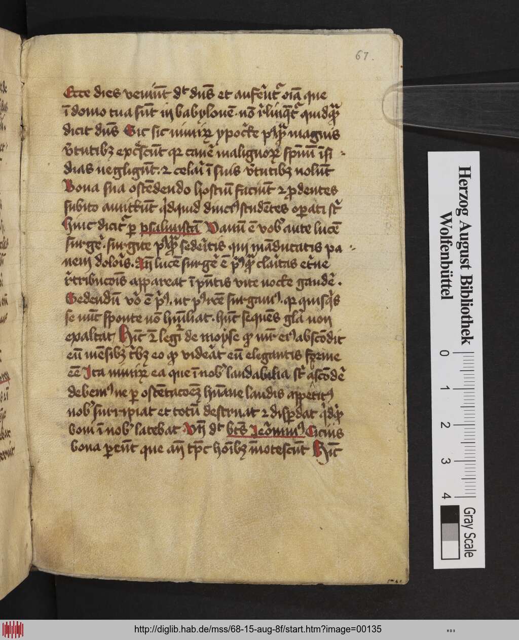 http://diglib.hab.de/mss/68-15-aug-8f/00135.jpg